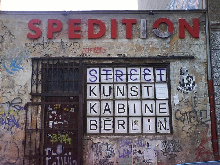 2009_LV_LT_SV_D 225